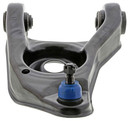 Mevotech Supreme Suspension Control Arm and Ball Joint Assembly CMS40190 - view 4