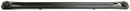 Mevotech Supreme Suspension Track Bar CMS500309 - view 2