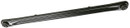 Mevotech Supreme Suspension Track Bar CMS500309 - view 3