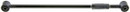 Mevotech Supreme Lateral Arm CMS501006 - view 3
