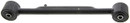 Mevotech Supreme Suspension Control Arm CMS501012 - view 2