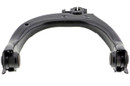 Mevotech Supreme Suspension Control Arm CMS50105