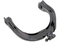 Mevotech Supreme Suspension Control Arm CMS50105 - view 3