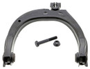 Mevotech Supreme Suspension Control Arm CMS50105 - view 6