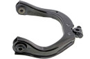 Mevotech Supreme Suspension Control Arm CMS50105 - view 7