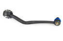 Mevotech Supreme Suspension Control Arm and Ball Joint Assembly CMS501097