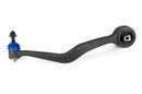 Mevotech Supreme Suspension Control Arm and Ball Joint Assembly CMS501097 - view 2
