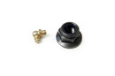 Mevotech Supreme Suspension Control Arm and Ball Joint Assembly CMS501097 - view 3