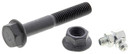 Mevotech Supreme Suspension Control Arm and Ball Joint Assembly CMS501158 - view 5