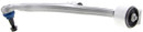 Mevotech Supreme Suspension Control Arm and Ball Joint Assembly CMS501164 - view 3