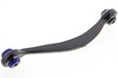 Mevotech Supreme Lateral Arm CMS501178 - view 2