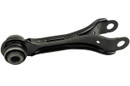 Mevotech Supreme Suspension Trailing Arm CMS501200