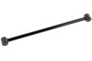 Mevotech Supreme Lateral Arm CMS501201