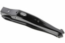 Mevotech Supreme Suspension Control Arm CMS501232 - view 2