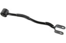 Mevotech Supreme Suspension Trailing Arm CMS501217