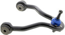 Mevotech Supreme Suspension Control Arm and Ball Joint Assembly CMS50121 - view 7