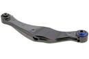 Mevotech Supreme Suspension Control Arm CMS501245 - view 2