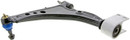Mevotech Supreme Suspension Control Arm and Ball Joint Assembly CMS501267 - view 3