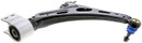 Mevotech Supreme Suspension Control Arm and Ball Joint Assembly CMS501280 - view 3