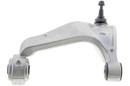 Mevotech Supreme Suspension Control Arm and Ball Joint Assembly CMS501285
