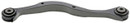 Mevotech Supreme Suspension Trailing Arm CMS501318 - view 2
