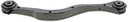 Mevotech Supreme Suspension Trailing Arm CMS501318 - view 3