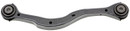 Mevotech Supreme Suspension Trailing Arm CMS501318 - view 4