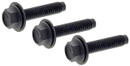 Mevotech Supreme Suspension Trailing Arm CMS501323 - view 4