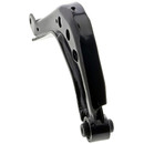 Mevotech Supreme Lateral Arm CMS501326