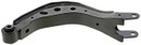Mevotech Supreme Lateral Arm CMS501326 - view 2