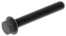Mevotech Supreme Lateral Arm CMS501326 - view 4
