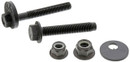 Mevotech Supreme Lateral Arm CMS501352 - view 4