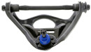 Mevotech Supreme Suspension Control Arm and Ball Joint Assembly CMS50148 - view 4
