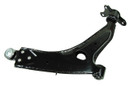 Mevotech Supreme Suspension Control Arm and Ball Joint Assembly CMS50177 - view 2