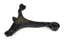 Mevotech Supreme Suspension Control Arm CMS601013 - view 3