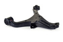 Mevotech Supreme Suspension Control Arm CMS601013 - view 4