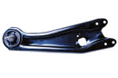 Mevotech Supreme Suspension Trailing Arm CMS601032 - view 2