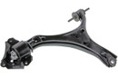 Mevotech Supreme Suspension Control Arm CMS601117 - view 3