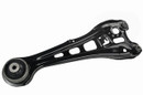Mevotech Supreme Suspension Trailing Arm CMS601135 - view 2