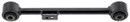 Mevotech Supreme Lateral Arm CMS601143 - view 4