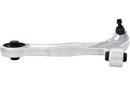 Mevotech Supreme Suspension Control Arm and Ball Joint Assembly CMS601188