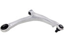Mevotech Supreme Suspension Control Arm and Ball Joint Assembly CMS601188 - view 2