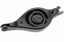 Mevotech Supreme Suspension Control Arm CMS601216 - view 2