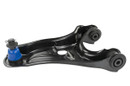 Mevotech Supreme Suspension Control Arm and Ball Joint Assembly CMS601231 - view 5