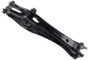 Mevotech Supreme Suspension Control Arm CMS601234 - view 2