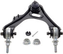 Mevotech Supreme Suspension Control Arm and Ball Joint Assembly CMS60126 - view 6