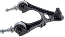 Mevotech Supreme Suspension Control Arm and Ball Joint Assembly CMS60127 - view 7