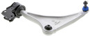 Mevotech Supreme Suspension Control Arm and Ball Joint Assembly CMS601268 - view 7