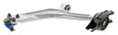 Mevotech Supreme Suspension Control Arm and Ball Joint Assembly CMS601269 - view 3