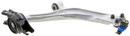 Mevotech Supreme Suspension Control Arm and Ball Joint Assembly CMS601270 - view 3